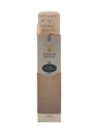 Glen Mhor 1978 Cask Strength Bottled 1993 - Gordon & MacPhail 35cl / 62.2%