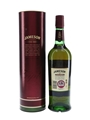 Jameson 12 Year Old Special Reserve  70cl / 40%