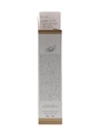 Macallan 10 Year Old Bottled 2000s 70cl / 40%