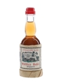 Luxardo Singapore Sling Raffles Hotel 5cl / 27%