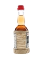 Luxardo Singapore Sling Raffles Hotel 5cl / 27%