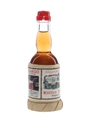 Luxardo Singapore Sling Raffles Hotel 5cl / 27%