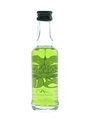 Absinthe Cannabis 80  4cl / 70%