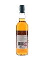 Tormore 1994 Cask Strength Bottled 2007 - Gordon & MacPhail 70cl / 59.9%