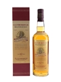 Glenmorangie 12 Year Old Millennium Malt  70cl / 40%