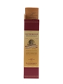 Glenmorangie 12 Year Old Millennium Malt  70cl / 40%