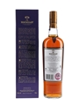 Macallan 18 Year Old Annual 2016 Release 70cl / 43%
