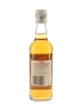 Famous Grouse Finest Bottled 1990s 35cl / 40%