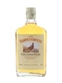 Famous Grouse Finest Bottled 1990s 35cl / 40%