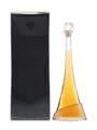 Elie Arnaud Denoix Napoleon Cognac  20cl / 40%