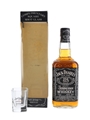 Jack Daniel's Old No.7 Bottled 1990s 70cl / 40%
