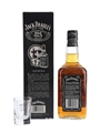 Jack Daniel's Old No.7 Bottled 1990s 70cl / 40%