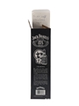 Jack Daniel's Old No.7 Bottled 1990s 70cl / 40%
