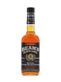 Beam's Black Label 8 Year Old Bottled 1980s 70cl / 45%