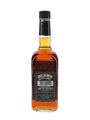 Beam's Black Label 8 Year Old Bottled 1980s 70cl / 45%
