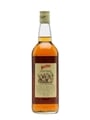 White Horse Bottled 1970s 75cl / 40%