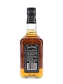 Jack Daniel's Old No.7 Bottled 1990s 70cl / 40%