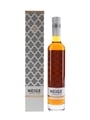Neige Ice Cider  37.5cl / 12%