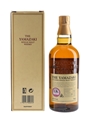 Yamazaki 12 Year Old  70cl / 43%