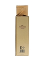Yamazaki 12 Year Old  70cl / 43%