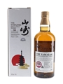 Yamazaki 10 Year Old Bottled 2000s 70cl / 40%