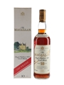 Macallan 10 Year Old 100 Proof Bottled 1990s 70cl / 57%
