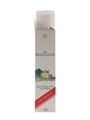 Macallan 10 Year Old 100 Proof Bottled 1990s 70cl / 57%