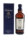 Ballantine's 21 Year Old  70cl / 43%