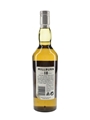Millburn 1975 18 Year Old Rare Malts Selection 70cl / 58.9%