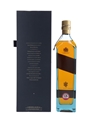 Johnnie Walker Blue Label  75cl / 40%