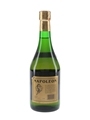 Le Castenier Napoleon VSOP Brandy Bottled 1980s 70cl / 40%
