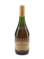 Marnay Napoleon VSOP Brandy  70cl / 40%