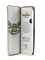 Glenfiddich Special Reserve Clans Of The Highlands - Clan Sinclair 70cl / 40%