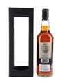 Linkwood 1991 23 Year Old Sherry Hogshead 10433 Kingsbury 70cl / 53.2%