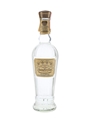 Smirnoff De Czar No.63 Bottled 1980s - Hartford, Connecticut 50cl / 41.3%