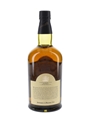 J & B 15 Year Old Reserve Bottled 1980s 75cl / 43%