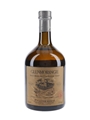 Glenmorangie Traditional 10 Year Old 100 Proof  100cl / 57.2%
