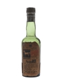 White Horse Bottled 1925 - White Horse Distillers Ltd. 5cl-7cl / 40%