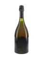 Dom Perignon 1971 Moet & Chandon 75cl