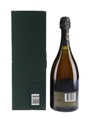 Dom Perignon 1990 Moet & Chandon 75cl / 12.5%