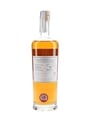 London Distillery Company 109 Cask Edition Single Cask At 63.5% ABV 70cl / 63.5%