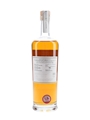 London Distillery Company 109 Cask Edition Single Cask At 63.5% ABV 70cl / 63.5%
