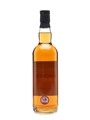 Octomore Futures The Beast 2004  70cl / 60.5%