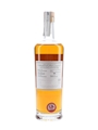 London Distillery Company 109 Cask Edition Single Cask At 63.5% ABV 70cl / 63.5%