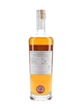 London Distillery Company 109 Cask Edition Single Cask At 63.5% ABV 70cl / 63.5%