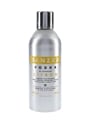 Danzka Citron Vodka  100cl / 40%