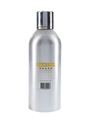 Danzka Citron Vodka  100cl / 40%