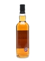 Octomore Futures The Beast 2004  70cl / 60.5%