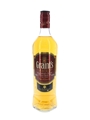 Grant's Family Reserve  70cl / 40%