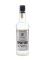 Polmos Wyborowy Spirytus Rectified Spirit 50cl / 95%